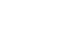 Top Rated Locksmith Services in Novato, California
