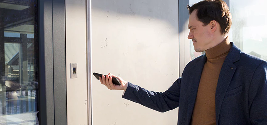 Wireless Digital Door Locks Repair And Installation in Novato, CA