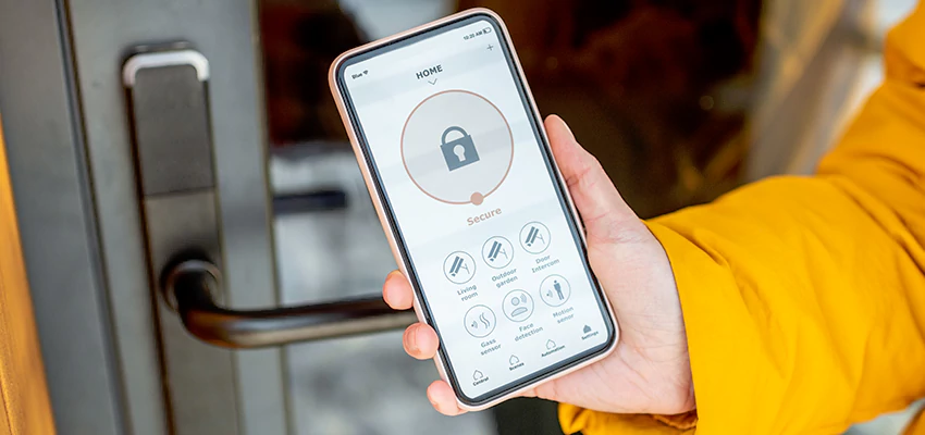 Police Recommended Key Duplication Locksmith in Novato, California