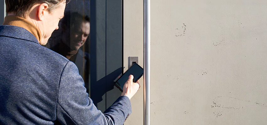 Police Recommended Rekey Locksmith in Novato, California