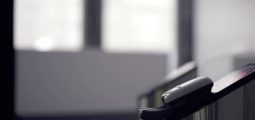 Commercial Automatic Door Locks Repair in Novato, CA