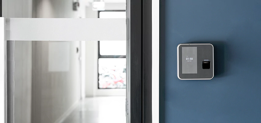 Electronic Remote Control Lock Repair in Novato, CA