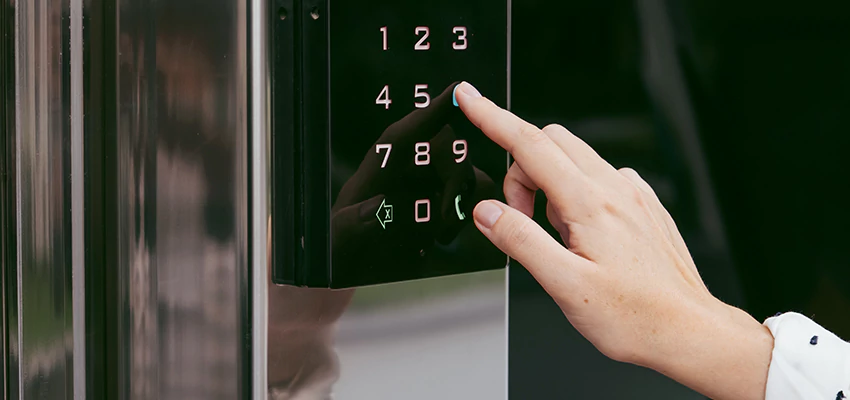 Property Management Locksmith For Lock Installation in Novato, CA