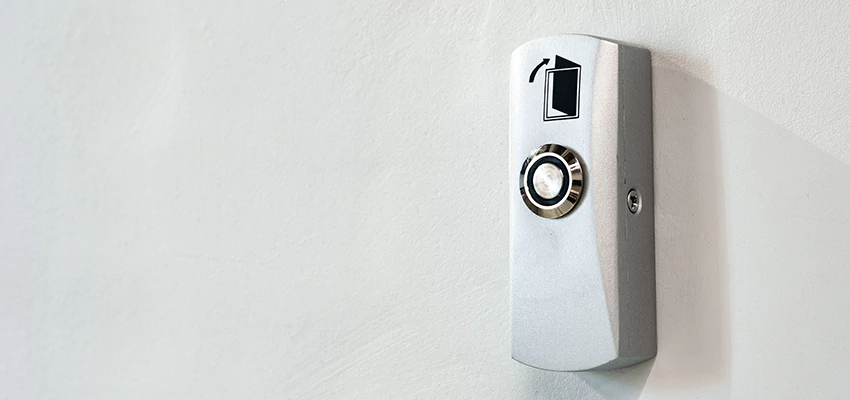 Business Locksmiths For Keyless Entry in Novato, California