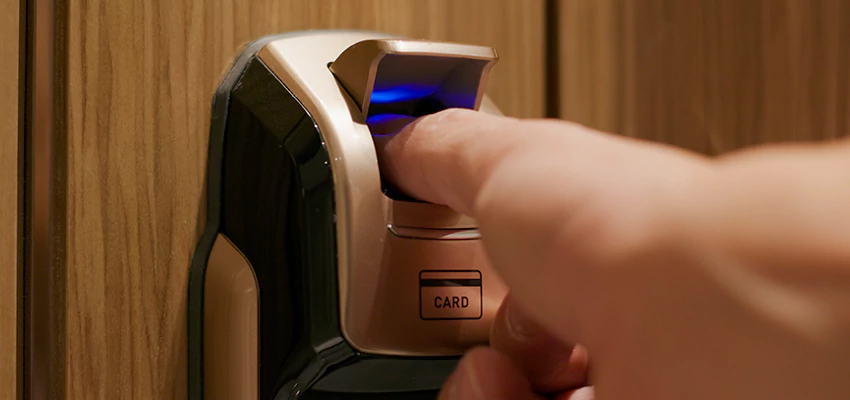 Locksmith Company For Window Lock Installation in Novato, California