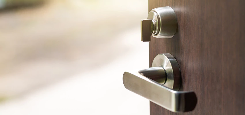 Trusted Local Locksmith Repair Solutions in Novato, CA