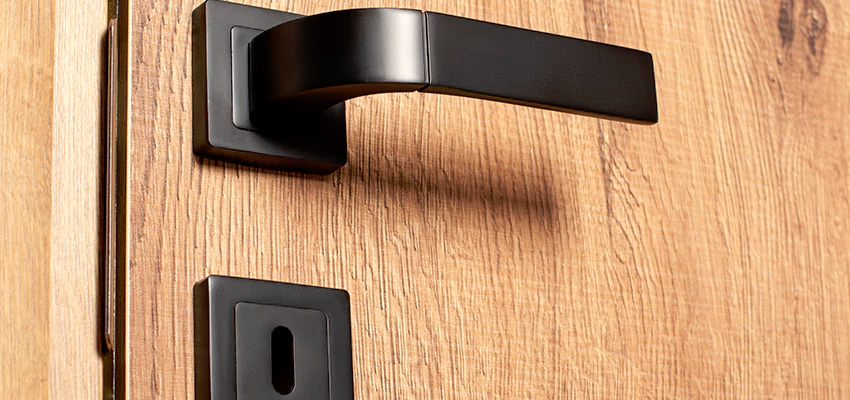 Weekend Lockout Assistance Troubleshooting in Novato, California