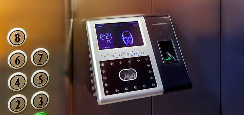 Commercial Locksmith For Lock Repair in Novato, CA