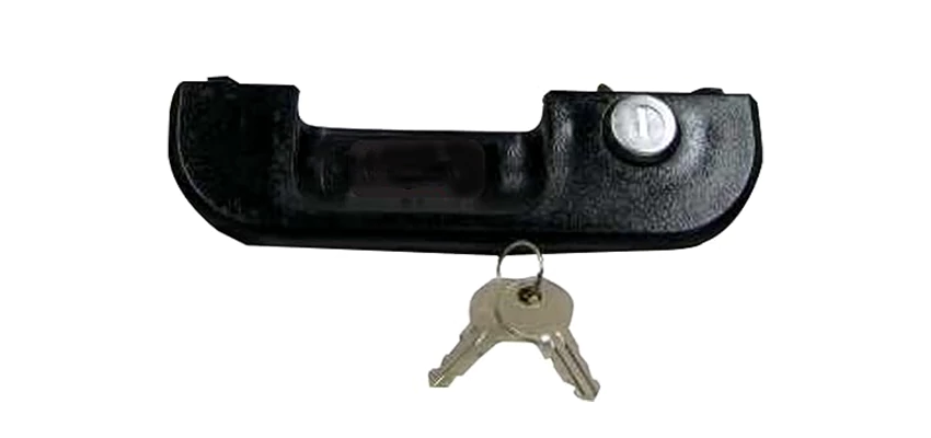 Pop Lock Repair Service in Novato