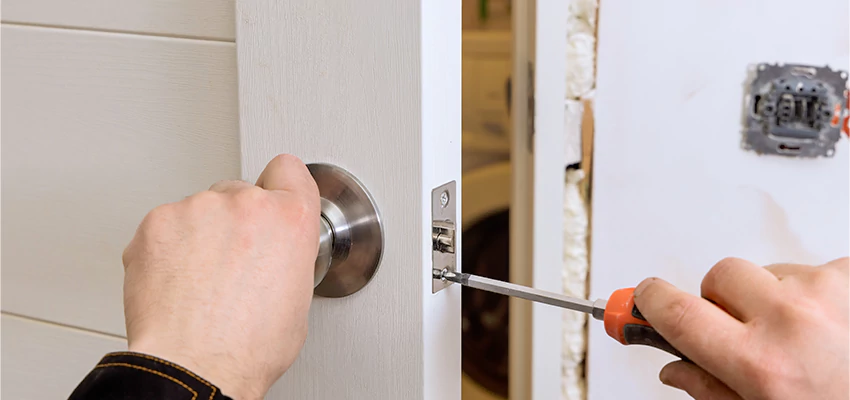 Fast Locksmith For Key Programming in Novato, California