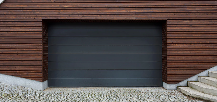 Garage Door Security Camera Repair And Installation in Novato, CA