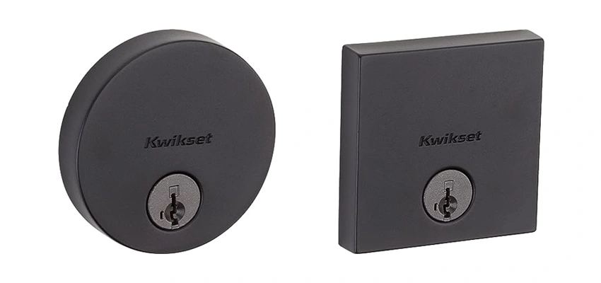 Kwikset Smart Lock Programming in Novato, California