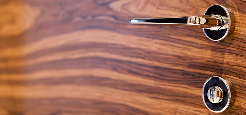 On Demand Locksmith For Key Fobs Repair in Novato, California