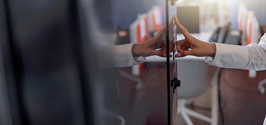 Property Management Locksmith For Key Programming in Novato, CA