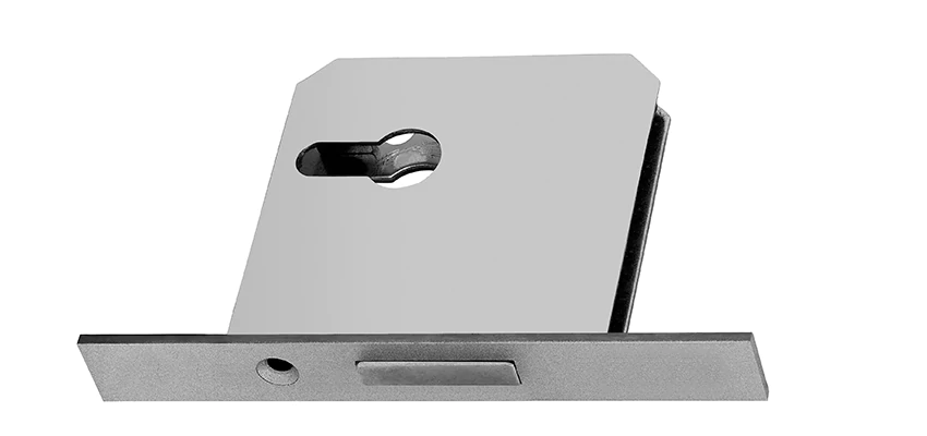 Fix A Deadbolt Door Lock in Novato, California