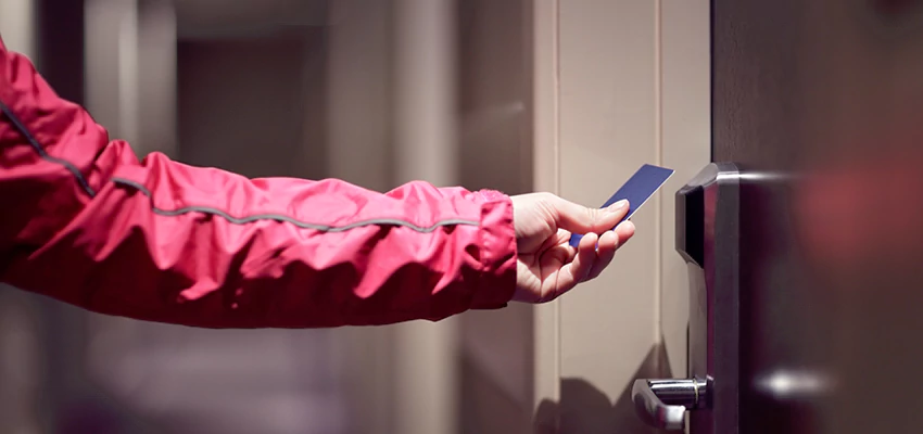 Keyless Entry Systems Repair Experts in Novato, California