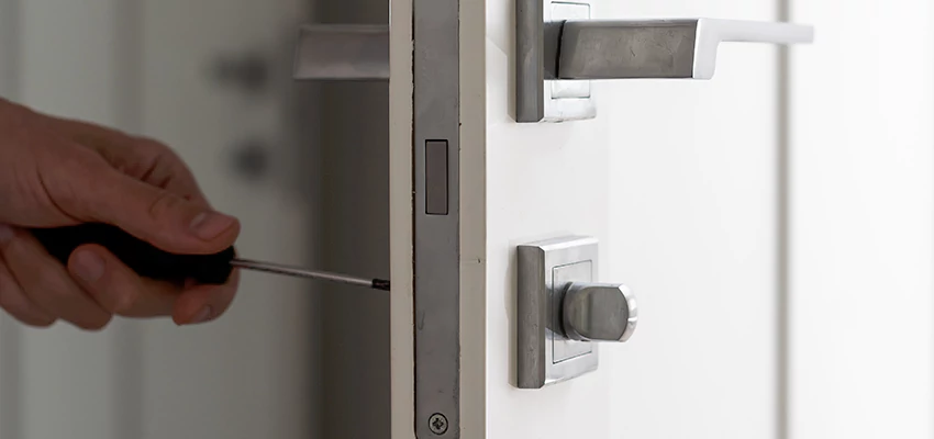 Key Programming Locksmith Open Now in Novato, California